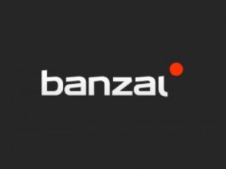 CC E D'URSO PER L'E-COMMERCE DI BANZAI