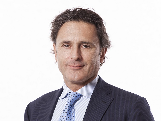 Simmons & Simmons nel direct lending di Blackstone