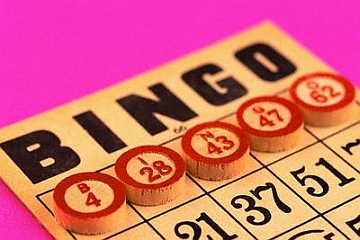 Milleuno ha acquisito la veronese Hollywood Bingo