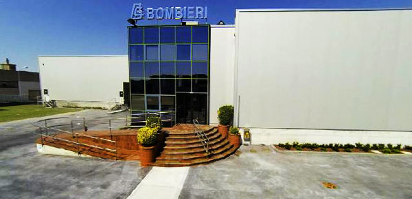  Salumificio Bombieri acquisisce Stella 81 con Mpv