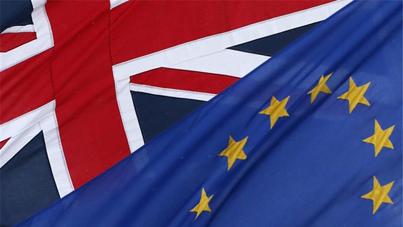 Brexit val bene una sede