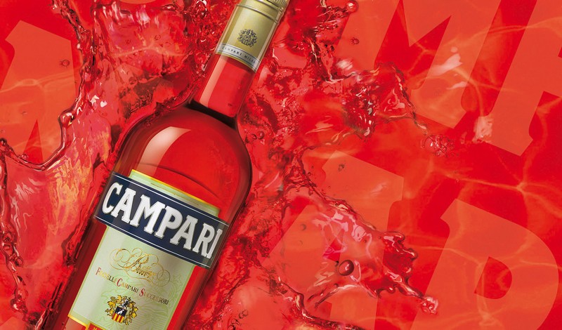 Campari, il Cda conferma Saccardi e Barcellona