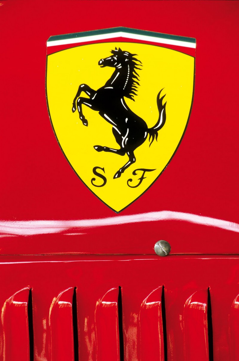 Sullivan & Cromwell e Maisto nell'Ipo Ferrari