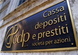 Allen & Overy con Cdp nel debutto sul mercato obbligazionario retail 