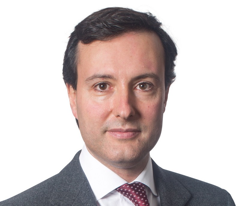 Cleary Gottlieb e Linklaters nel private placement di Saras