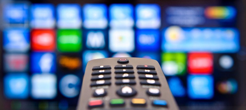 Pay-tv, gli studi nell’accordo tra Sky e Mediaset