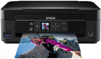 EPSON VINCE IN CASSAZIONE 