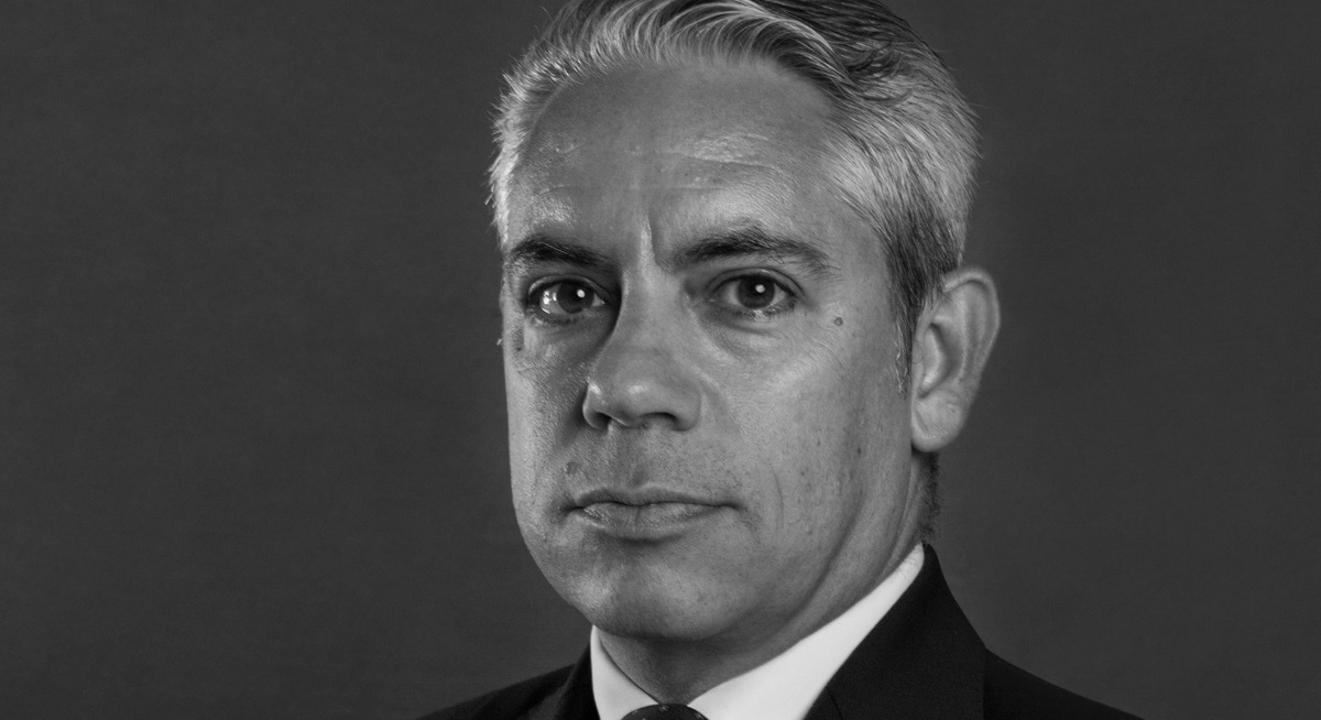 Ashurst: Fabio Niccoli nuovo partner