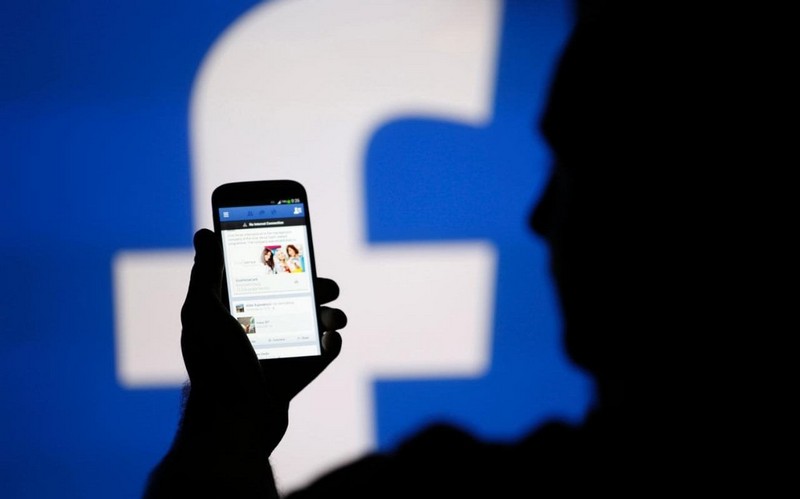 Baker McKenzie dietro l'accordo Facebook-Fisco