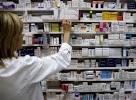 ANTITRUST: D'URSO CON ITALFARMACO