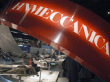 BELTRAMO E A&O PER LA NUOVA LINEA DI CREDITO DI FINMECCANICA