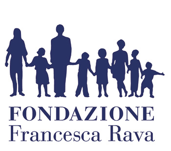 Dla Piper con la Fondazione Francesca Rava per le zone terremotate del Centro Italia 