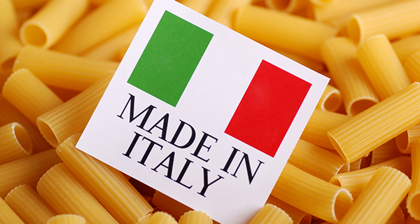 IDeA Taste of Italy nell’investimento in Indian: tutti gli advisor