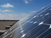 Integrated Asset Management investe nel fotovoltaico: studi in campo