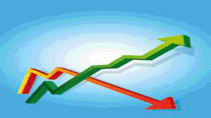 M&A, CHIOMENTI IN VETTA