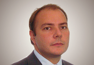 Alessandro general counsel di Unicredit