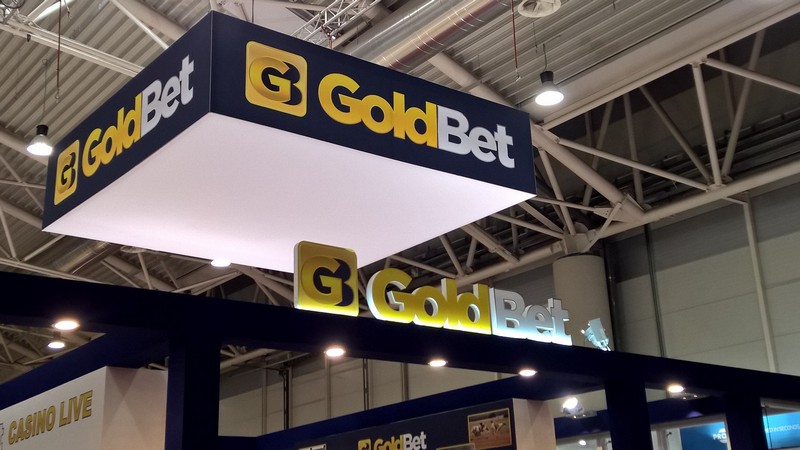 Caiazzo Donnini Pappalardo e Foglia nel deal Gamenet - Goldbet