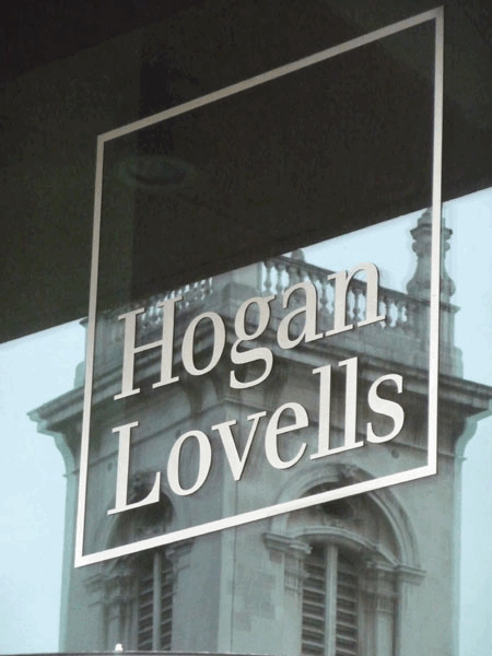  Hogan Lovells nel segno della continuità 