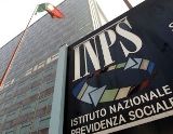 INPS IN CERCA DI 400 PRATICANTI