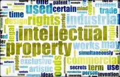 Castellano per l'Ip di Allen & Overy