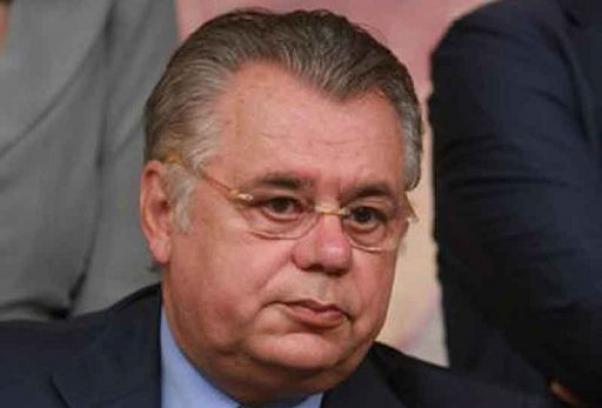 IORIO IMPUGNA ANNULLAMENTO ELEZIONI