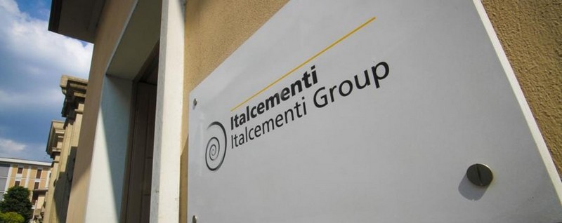 Italcementi ha la meglio su Cementi della Lucania con Militerni