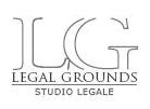 Legal Grounds - Studio Legale 