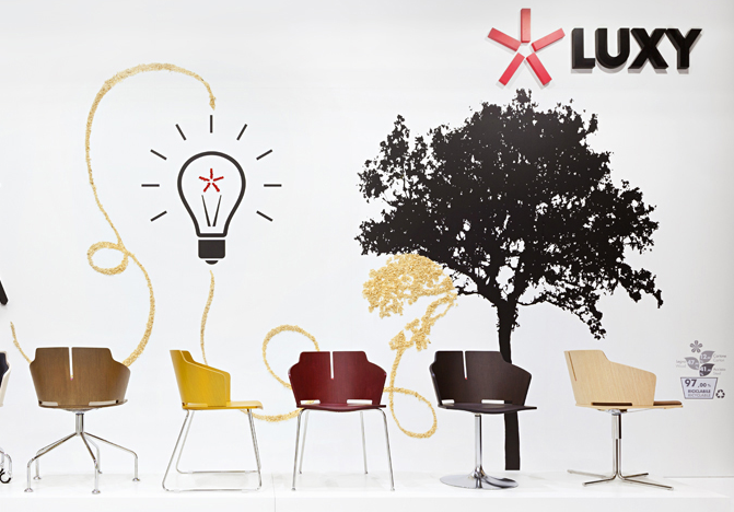 Hat acquisisce Luxy: gli advisor