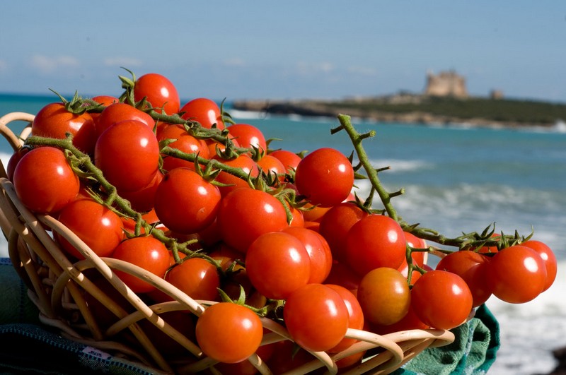 Hogan Lovells nel minibond del pomodoro di Pachino