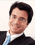 LINKLATERS PRENDE PICONE DA BONELLI