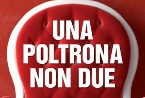 POLTRONE NEI CDA, SCARICA LA TABELLA CORRETTA