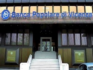 Pop Vicenza cerca conciliazione con azionisti