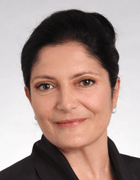 DLA PIPER PRENDE RAFFAELLA QUINTANA DA CMS