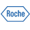 Roche