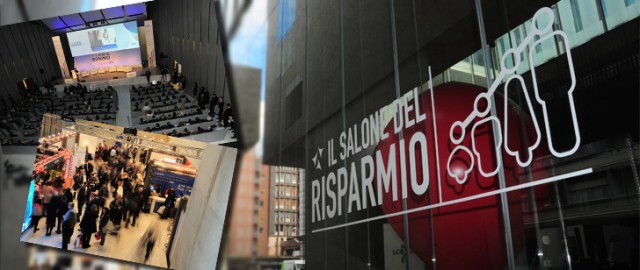 Risparmio gestito e fiscalità: meglio i titoli di Stato