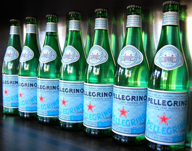 Nctm advisor legale del progetto flagship factory di Sanpellegrino