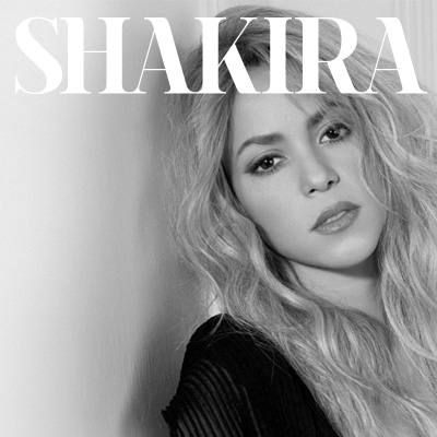 Nctm difende con successo nome e marchio di Shakira 