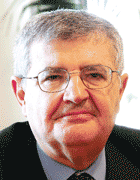 ANTITRUST, CLEARY DIFENDE ENI