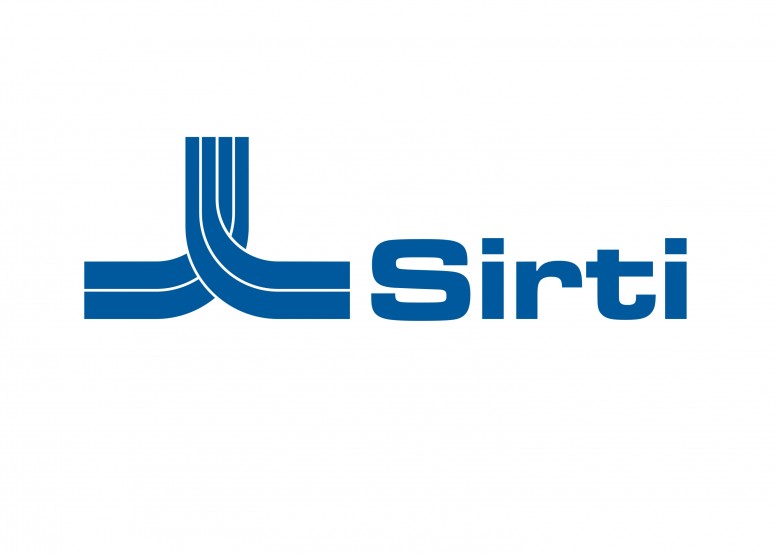 Nctm, Dla Piper, White & Case e Latham & Watkins nell'acquisizione di Sirti da parte di Pillarstone Italy