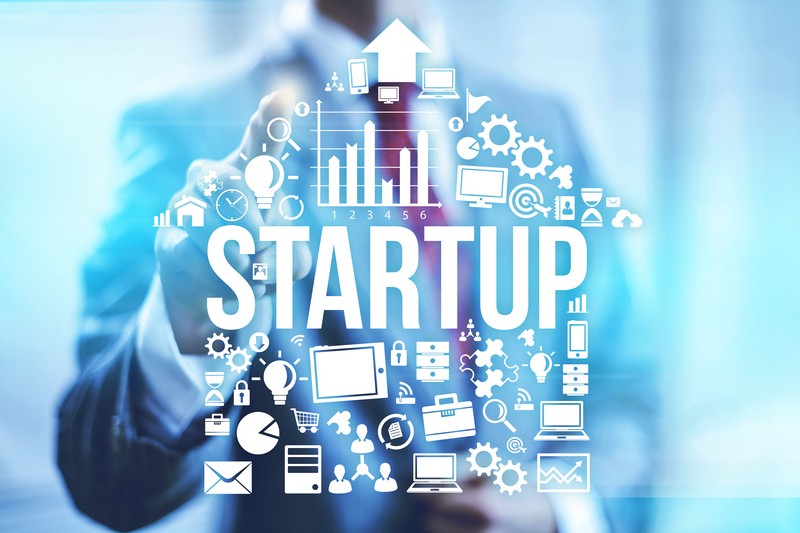 Nctm lancia il progetto Startup@Nctm