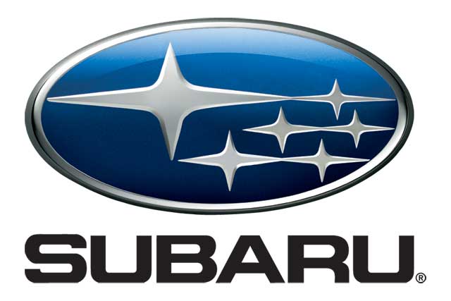 TRIFIRO’ CON SUBARU