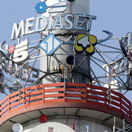 DMT-MEDIASET: SOLO UNA MEZZA VITTORIA ALL'ANTITRUST