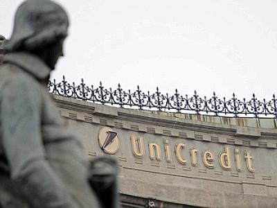 RETROSCENA: UNICREDIT E IL RISCHIO OPA (SCAMPATO) SU PREMAFIN