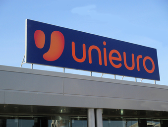 Unieuro, Fonzi è il nuovo legal director