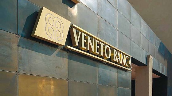 Skadden nella ricapitalizzazione da 1 miliardo di Veneto Banca