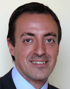 BAKER & MCKENZIE RAFFORZA IL TAX CON VINCENZI