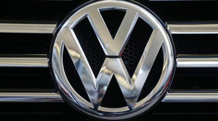 Volkswagen, partono le prime denunce in Italia