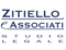 Zitiello e Associati Studio Legale